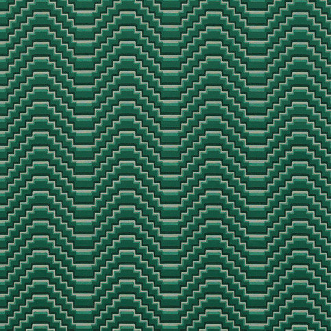 Octave Fabric by Nobilis