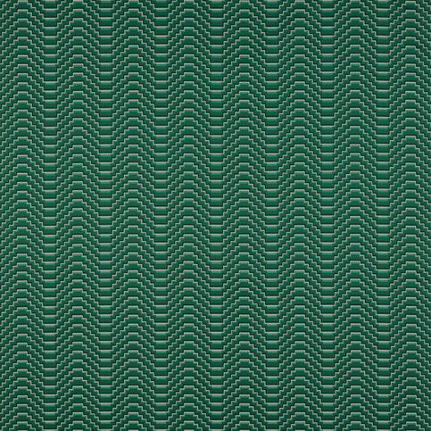 Octave Fabric by Nobilis