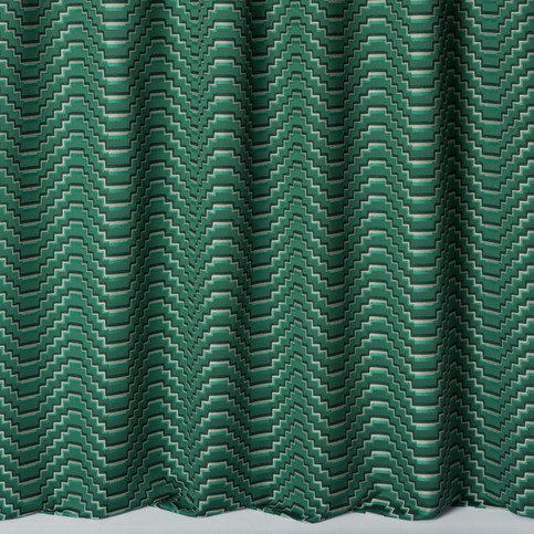 Octave Fabric by Nobilis