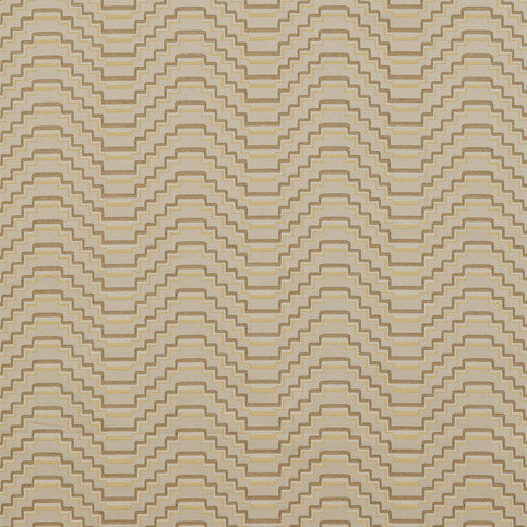 Octave Fabric by Nobilis