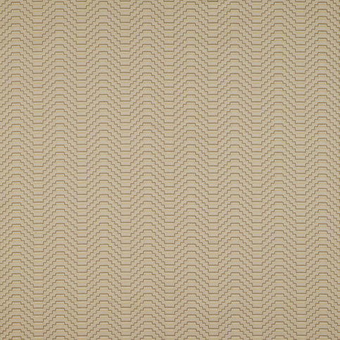 Octave Fabric by Nobilis