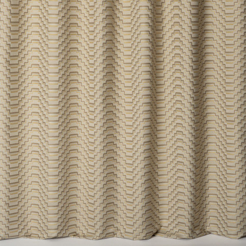 Octave Fabric by Nobilis