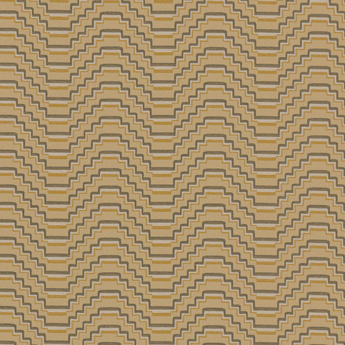 Octave Fabric by Nobilis