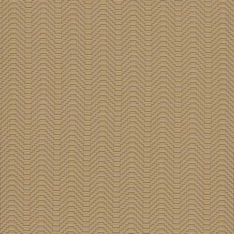 Octave Fabric by Nobilis