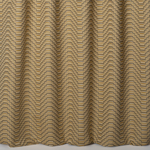 Octave Fabric by Nobilis