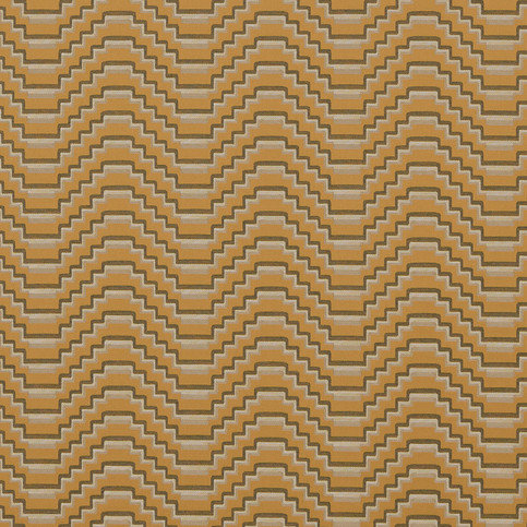 Octave Fabric by Nobilis