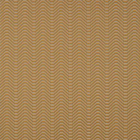 Octave Fabric by Nobilis