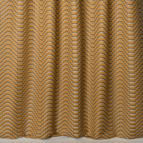 Octave Fabric by Nobilis