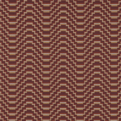 Octave Fabric by Nobilis