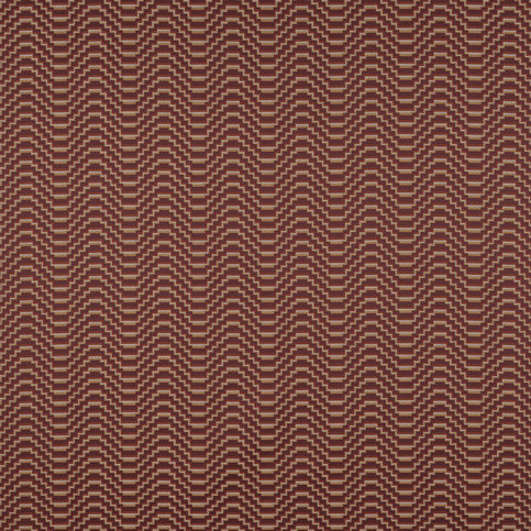 Octave Fabric by Nobilis