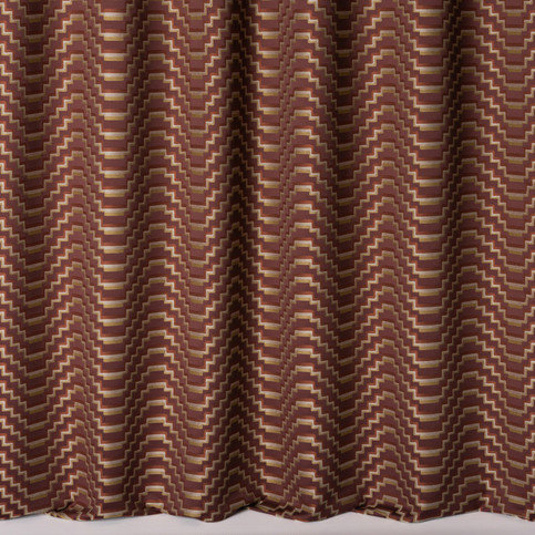 Octave Fabric by Nobilis