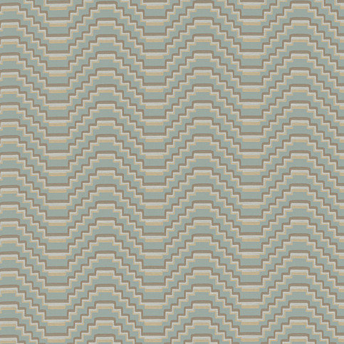 Octave Fabric by Nobilis