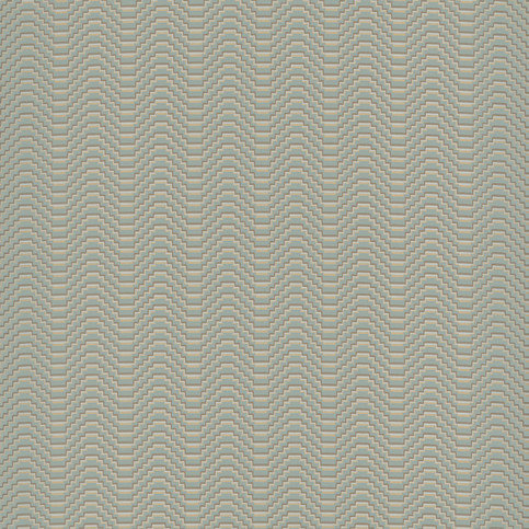 Octave Fabric by Nobilis
