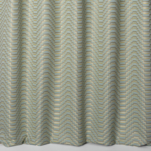 Octave Fabric by Nobilis