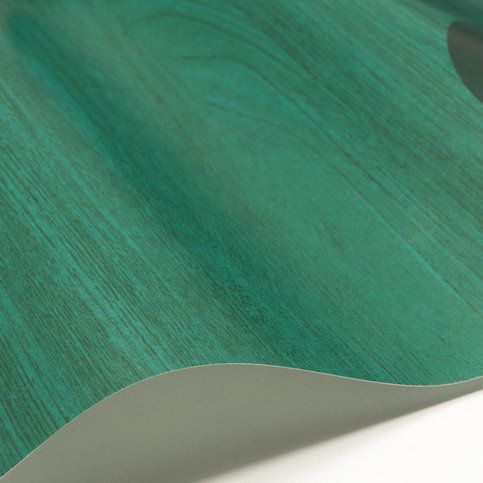 Ponti Wallcovering by Nobilis