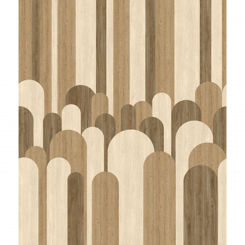 Ponti Wallcovering by Nobilis