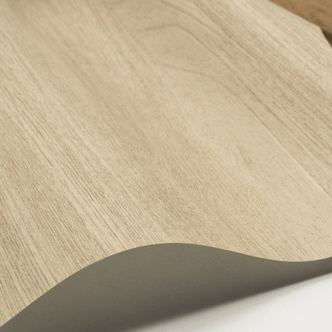 Ponti Wallcovering by Nobilis