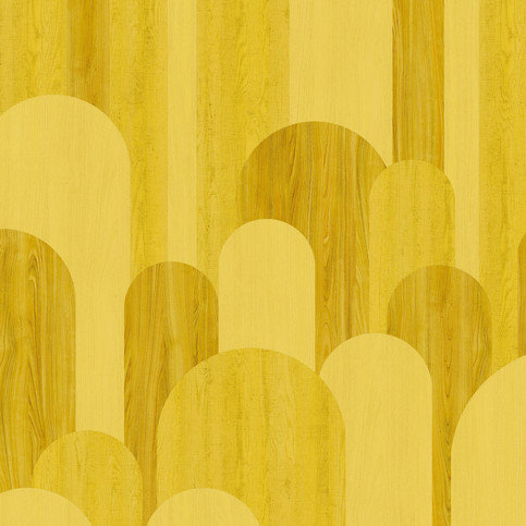 Ponti Wallcovering by Nobilis