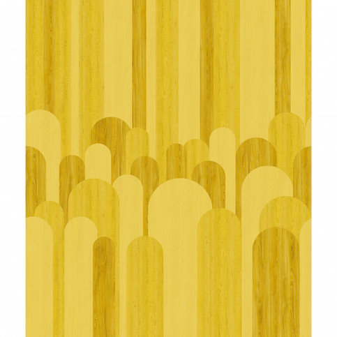 Ponti Wallcovering by Nobilis
