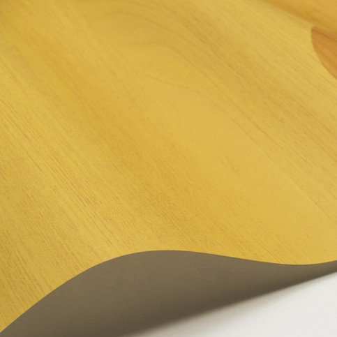 Ponti Wallcovering by Nobilis