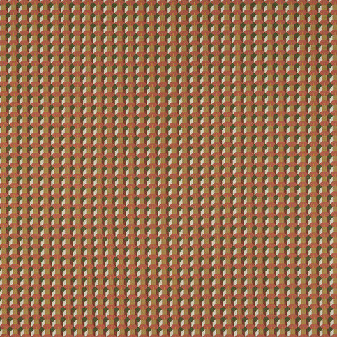 Ravenne Fabric by Nobilis