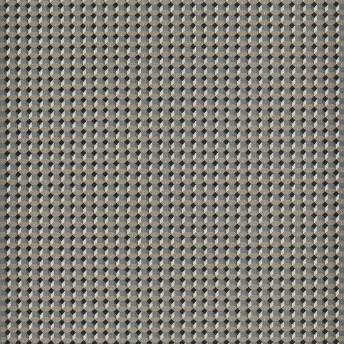 Ravenne Fabric by Nobilis