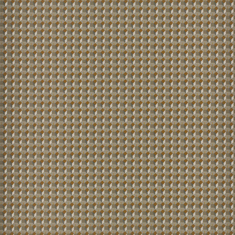 Ravenne Fabric by Nobilis