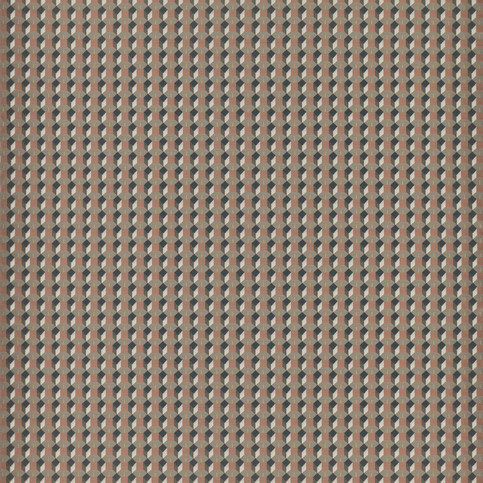 Ravenne Fabric by Nobilis