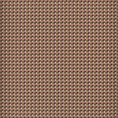 Ravenne Fabric by Nobilis