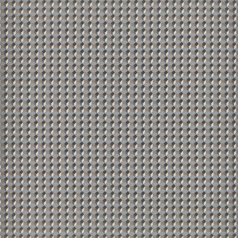 Ravenne Fabric by Nobilis