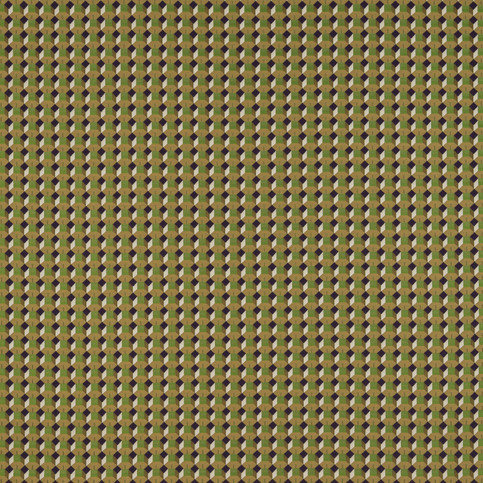 Ravenne Fabric by Nobilis