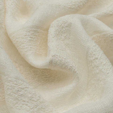 Sifnos Fabric by Nobilis