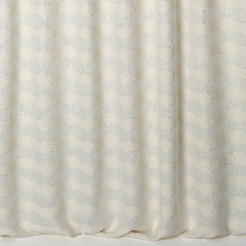 Sifnos Fabric by Nobilis