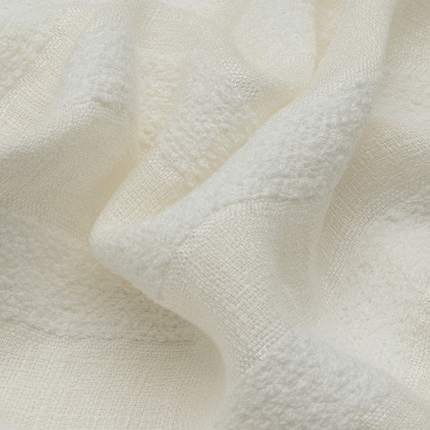 Sifnos Fabric by Nobilis