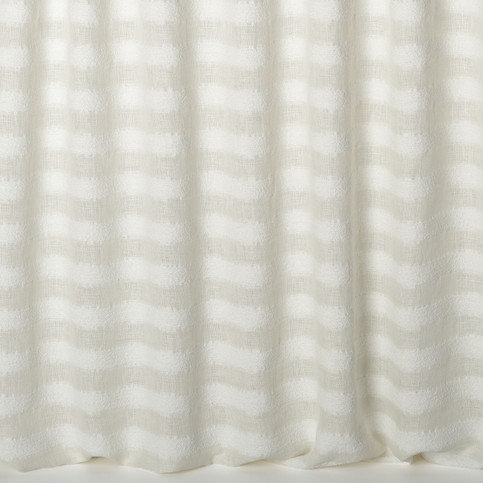 Sifnos Fabric by Nobilis