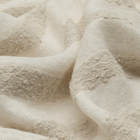 Sifnos Fabric by Nobilis