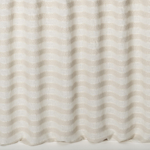Sifnos Fabric by Nobilis