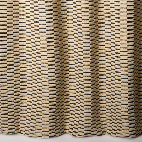 Staccato Fabric by Nobilis