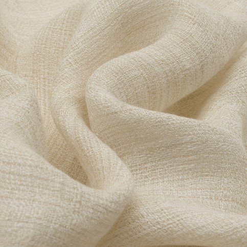 Stratus Fabric by Nobilis