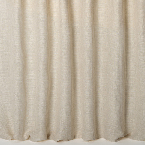 Stratus Fabric by Nobilis