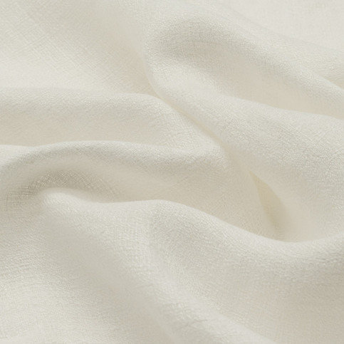 Stratus Fabric by Nobilis