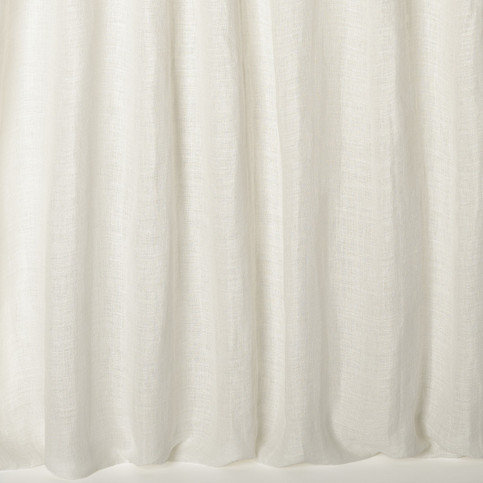 Stratus Fabric by Nobilis
