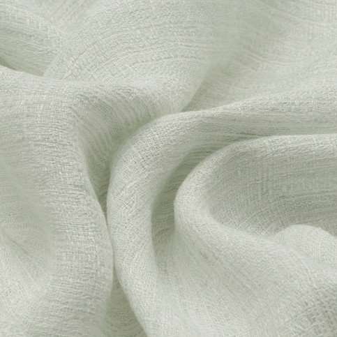 Stratus Fabric by Nobilis