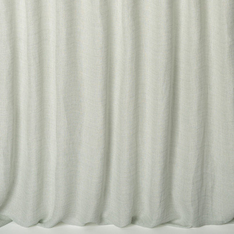 Stratus Fabric by Nobilis