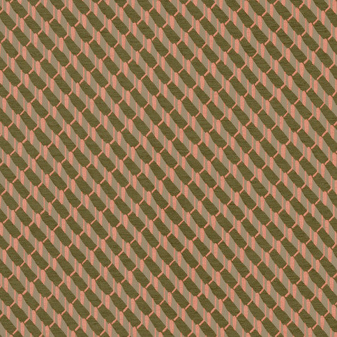 Stripes Fabric by Nobilis