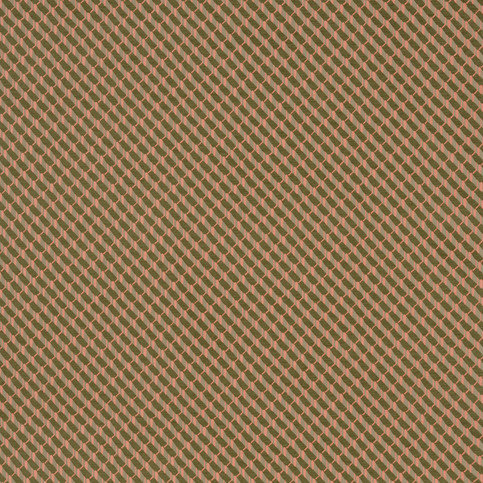 Stripes Fabric by Nobilis