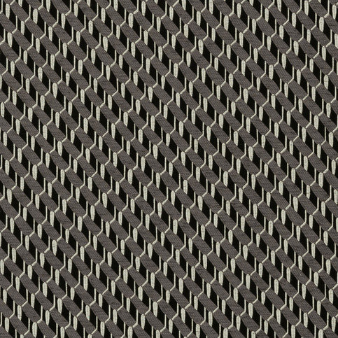Stripes Fabric by Nobilis
