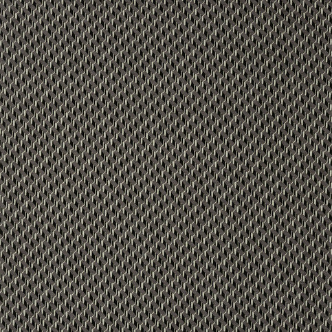 Stripes Fabric by Nobilis