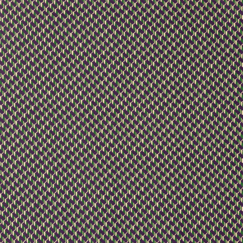 Stripes Fabric by Nobilis