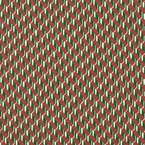 Stripes Fabric by Nobilis